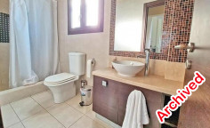 4 beds house for sale in Paralimni 4 beds house for sale in Paralimni