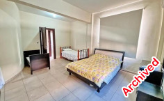 4 beds house for sale in Paralimni 4 beds house for sale in Paralimni