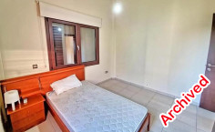 4 beds house for sale in Paralimni 4 beds house for sale in Paralimni