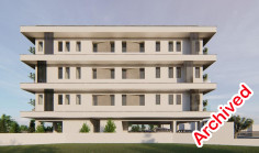 2 beds apartment for sale in Deryneia