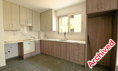 3 bedrooms apartment for sale in Deryneia
