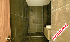 3 bedrooms apartment for sale in Deryneia
