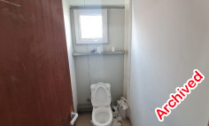 Commercial for sale in Deryneia