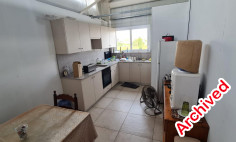 Commercial for sale in Deryneia