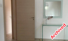 2 bedroom house for sale in Agia Thekla