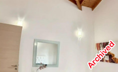 2 bedroom house for sale in Agia Thekla