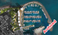 4 bedrooms apartment for sale in Paralimni