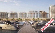 4 bedroom apartment for sale in Paralimni