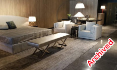 4 bedroom apartment for sale in Paralimni