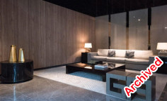 4 bedroom apartment for sale in Paralimni