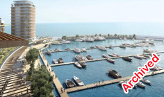 4 bedroom apartment for sale in Paralimni