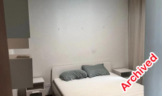 2 bedroom flat to rent in Acropolis