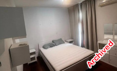 2 bedroom flat to rent in Acropolis