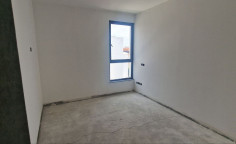 3 bed apartment 120 m2 for sale in Strovolos