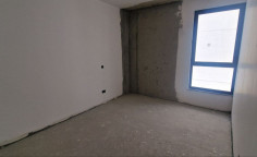 3 bed apartment 120 m2 for sale in Strovolos