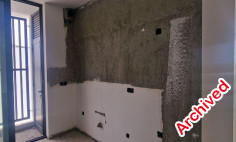 3 bed apartment 120 m2 for sale in Strovolos 3 bed apartment 120 m2 for sale in Strovolos