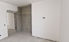 3 bed apartment 120 m2 for sale in Strovolos