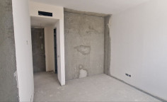 3 bed apartment 120 m2 for sale in Strovolos