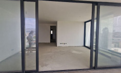 3 bed apartment 120 m2 for sale in Strovolos