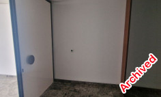 3 bed apartment 120 m2 for sale in Strovolos 3 bed apartment 120 m2 for sale in Strovolos