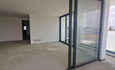 3 bed apartment 120 m2 for sale in Strovolos