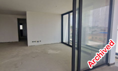 3 bed apartment 120 m2 for sale in Strovolos 3 bed apartment 120 m2 for sale in Strovolos