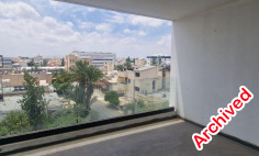 3 bed apartment 120 m2 for sale in Strovolos 3 bed apartment 120 m2 for sale in Strovolos
