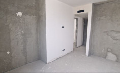 3 bed apartment 120 m2 for sale in Strovolos