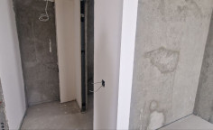 Three bedrooms apartment 120 m2 for sale in Strovolos
