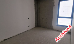 Three bedrooms apartment 120 m2 for sale in Strovolos