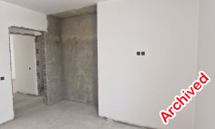 Three bedroom apartment 120 m2 for sale in Strovolos