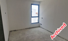 Three bedroom apartment 120 m2 for sale in Strovolos