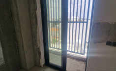 Three bedroom apartment 120 m2 for sale in Strovolos