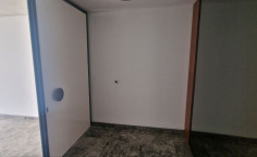 Three bedroom apartment 120 m2 for sale in Strovolos