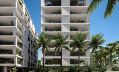 Apartment for sale in Parissinos