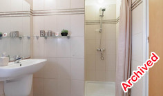 3 bedroom house 85 m2 for sale in Pernera