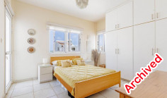 3 bedroom house 85 m2 for sale in Pernera