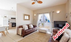 3 bedroom house 85 m2 for sale in Pernera