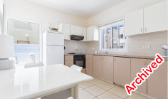 3 bedroom house 85 m2 for sale in Pernera