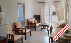 2 bedrooms flat for sale in Ayia Napa