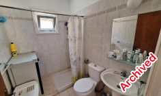 2 bedrooms flat for sale in Ayia Napa