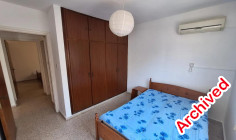 2 bedrooms flat for sale in Ayia Napa