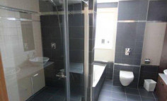 Three bedrooms apartment to rent in Engomi