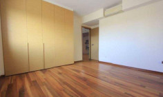 Three bedrooms apartment to rent in Engomi