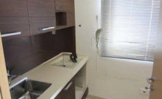 Three bedrooms apartment to rent in Engomi