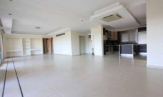 Three bedrooms apartment to rent in Engomi