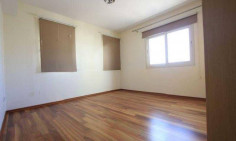 Three bedrooms apartment to rent in Engomi