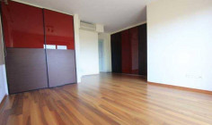 Three bedrooms apartment to rent in Engomi