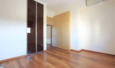 Three bedrooms apartment to rent in Engomi