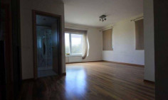 Three bedrooms apartment to rent in Engomi